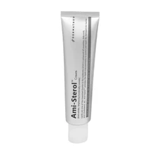 Dermathod Ami-Sterol Cream