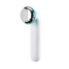 Dermathod Twin Cooler