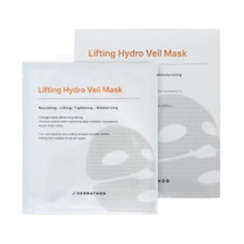 Dermathod Lifting Hydro Veil Mask