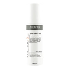 Thesera Perfect Double Pearl Pack Cleanser