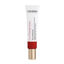 Thesera Cica Clearing Cream