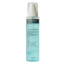 Thesera Hydroglow Cell Ampoule