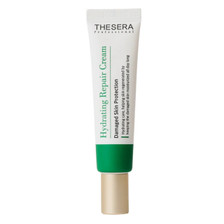 Thesera Hydrating Repair Cream