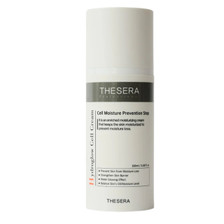 Thesera Hydroglow Cell Cream