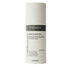 Thesera Growth Recovery Cream