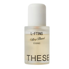 Thesera L-FTING Essence