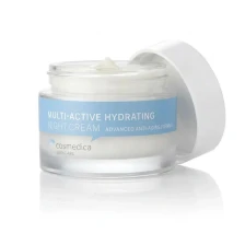 Cosmedica Multi-Active Hydrating Night Cream