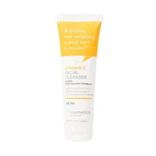 Cosmedica Vitamin C Facial Cleanser
