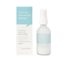 Cosmedica Mineral Enzyme Exfoliant