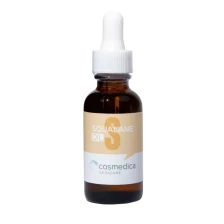 Cosmedica Squalene Oil