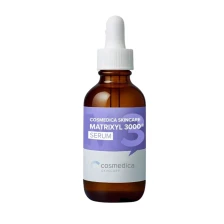 Cosmedica Matrixyl 3000 Serum