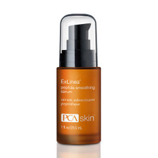 PCA Skin Exlinea Peptide Smoothing Serum - pHaze 25 - 1 oz