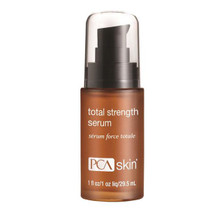 PCA Skin Total Strength Serum - 1 oz