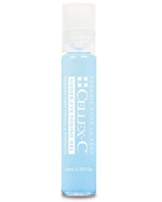 CELLEX-C Under Eye Toning Gel