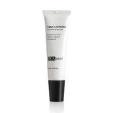 PCA Skin Ideal Complex Revitaling Eye Gel - 0.5 oz