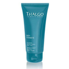 Thalgo Stomach & Waist Sculptor - 5.07 oz