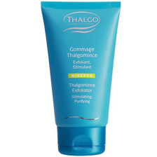 thalgo stretch mark cream