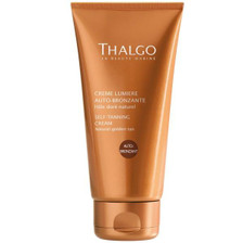 thalgo stretch mark cream
