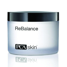 PCA Skin ReBalance - pHaze 17 - 1.7 oz