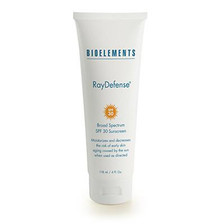 Bioelements RayDefense SPF 30