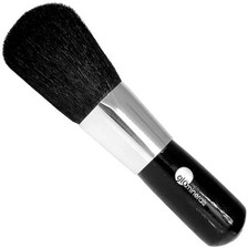 GloMinerals Blender Brush