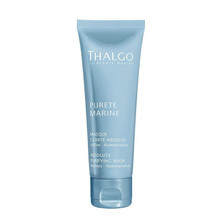 Thalgo Purete Marine Absolute Purifying Mask - 1.35 oz