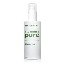 Bioelements All Things Pure Cleanser