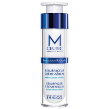 Thalgo MCEUTIC Resurfacer Cream-Serum - 1.69 oz