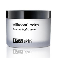 PCA Skin Silkcoat Balm - pHaze 20 - 1.7 oz