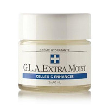 CELLEX-C G.L.A Extra Moist Cream