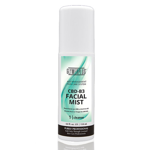 glymed cbd eye cream