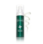 Exuviance AntiRedness Calming Serum