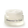 Bioelements Sleepwear for Eyes