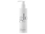 Glo Skin Beauty Purifying Gel Cleanser - 6.7 oz