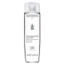 Sothys Micellar Cleansing Water - 6.76 oz