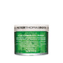 Peter Thomas Roth Cucumber Gel Masque - 5 oz