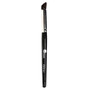 GloMinerals Angled Eye Brush