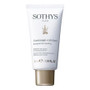 Sothys Gommage Exfoliant Biological Skin Peeling - 1.7 oz