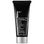 Peter Thomas Roth Instant Firmx Temporary Face Tightener - 3.4 oz