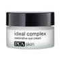 PCA Skin Ideal Complex Restorative Eye Cream - 0.5 oz