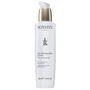 Sothys Purity Cleansing Milk - 6.7 oz
