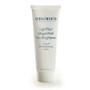 Bioelements LightPlex MegaWatt Skin Brightener