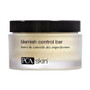 PCA Skin Blemish Control Bar - pHaze 32 - 3.2 oz