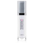 Cellex-C Ageless 15 Skin Signaling Serum