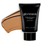 GloMinerals Protective Liquid Foundation - Matte II - 1.4 oz