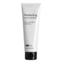 PCA Skin Perfecting Neck & Decollete - 3 oz