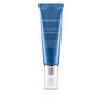 Bioelements Remineralist Daily Moisture - 1.7 oz