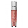 HydroPeptide Perfecting Gloss Lip Enhancing Treatment- 0.17 oz
