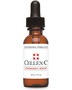 CELLEX-C Advanced-C Serum