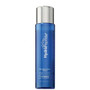 Hydropeptide Pre-Treatment Toner Balance and Brighten - 6.76 oz